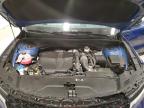 2023 Kia Sorento Sx na sprzedaż w Lumberton, NC - Front End