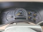 2003 Gmc Yukon  for Sale in Marlboro, NY - Front End
