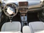 2023 Hyundai Kona Sel for Sale in Louisville, KY - Side