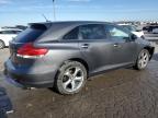2009 Toyota Venza  للبيع في Lebanon، TN - Front End