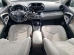 2011 Toyota Rav4  за продажба в North Billerica, MA - Rear End