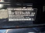 2023 Bmw X5 Xdrive45E на продаже в Marlboro, NY - Minor Dent/Scratches