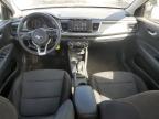 2019 Kia Rio S for Sale in Littleton, CO - Front End