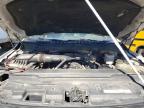 2019 Ford F550 Super Duty na sprzedaż w Avon, MN - Undercarriage