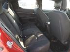 2014 Dodge Avenger Se zu verkaufen in Cahokia Heights, IL - Front End