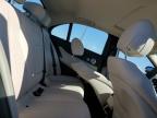 2017 Mercedes-Benz E 300 4Matic zu verkaufen in Columbus, OH - Front End