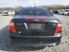 2012 Ford Fusion Se на продаже в Byron, GA - Side