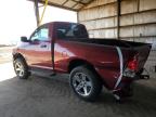 2014 Ram 1500 St zu verkaufen in Phoenix, AZ - Rear End