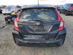 2016 Honda Fit Lx zu verkaufen in Antelope, CA - Front End