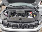 2024 Jeep Compass Latitude for Sale in Woodhaven, MI - Front End