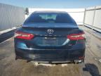 2018 Toyota Camry L იყიდება Opa Locka-ში, FL - Front End