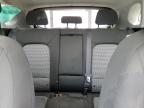 2020 Hyundai Kona Sel for Sale in Wilmer, TX - Mechanical