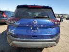 2023 Nissan Rogue Sv იყიდება Tucson-ში, AZ - Side