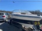 2009 Tahoe Ti9000Lxu for Sale in Lebanon, TN - Normal Wear
