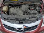 2011 Mazda Cx-9  na sprzedaż w Bridgeton, MO - Front End