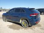2023 Volkswagen Atlas Cross Sport Sel R-Line للبيع في Houston، TX - Front End