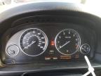 East Granby, CT에서 판매 중인 2012 Bmw 528 Xi - Minor Dent/Scratches
