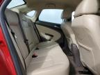 2015 Buick Verano  продається в Oklahoma City, OK - Front End