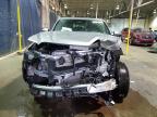2025 Toyota Tacoma Double Cab للبيع في Woodhaven، MI - Front End