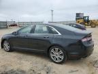 2015 Lincoln Mkz  for Sale in Chatham, VA - Front End