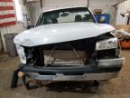 2006 Chevrolet Silverado C1500 იყიდება Lyman-ში, ME - Front End