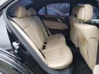2011 Mercedes-Benz E 550 4Matic продається в Waldorf, MD - Side