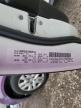 2014 Dodge Journey Se en Venta en Chalfont, PA - Rear End