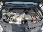 2016 Toyota Camry Le for Sale in Spartanburg, SC - Front End