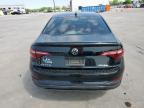 2023 Volkswagen Jetta Sport for Sale in Grand Prairie, TX - Front End