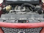 2017 Nissan Titan Xd Sl იყიდება Newton-ში, AL - Mechanical