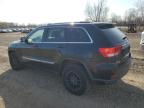 2012 Jeep Grand Cherokee Laredo for Sale in Columbia Station, OH - Side