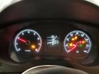 2014 Volkswagen Jetta Base na sprzedaż w Center Rutland, VT - Side