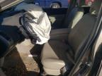 2006 Toyota Prius  за продажба в Albuquerque, NM - Front End
