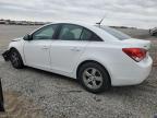 Earlington, KY에서 판매 중인 2013 Chevrolet Cruze Lt - Front End