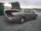 2001 Buick Lesabre Limited for Sale in Spartanburg, SC - Rear End