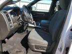 2022 Ram 1500 Classic Slt for Sale in Dyer, IN - Front End