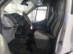 2017 Ford Transit T-250 for Sale in Elgin, IL - Front End