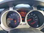 2014 Nissan Juke S на продаже в Riverview, FL - Front End