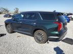 2025 Hyundai Palisade Calligraphy للبيع في Riverview، FL - Front End
