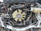 2020 Ford F350 Super Duty იყიდება Glassboro-ში, NJ - Front End