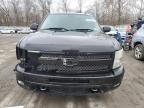 Ellwood City, PA에서 판매 중인 2011 Chevrolet Silverado K1500 Lt - Front End