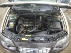 2002 Volvo V70 Xc for Sale in Elgin, IL - Side