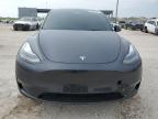 2024 Tesla Model Y  for Sale in West Palm Beach, FL - Side