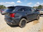 2021 Kia Sorento Sx en Venta en Eight Mile, AL - Front End