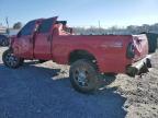 2005 Ford F250 Super Duty zu verkaufen in Montgomery, AL - All Over