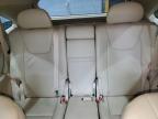 2011 Lexus Rx 350 for Sale in Candia, NH - Front End