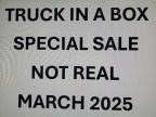 2021 Kenworth Construction T370 for Sale in Candia, NH - Normal Wear