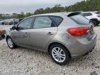 2011 Kia Forte Ex за продажба в Houston, TX - Front End