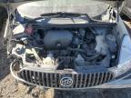 2006 Buick Rendezvous Cx for Sale in Kansas City, KS - All Over