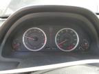 2012 Honda Accord Se de vânzare în Walton, KY - Rear End